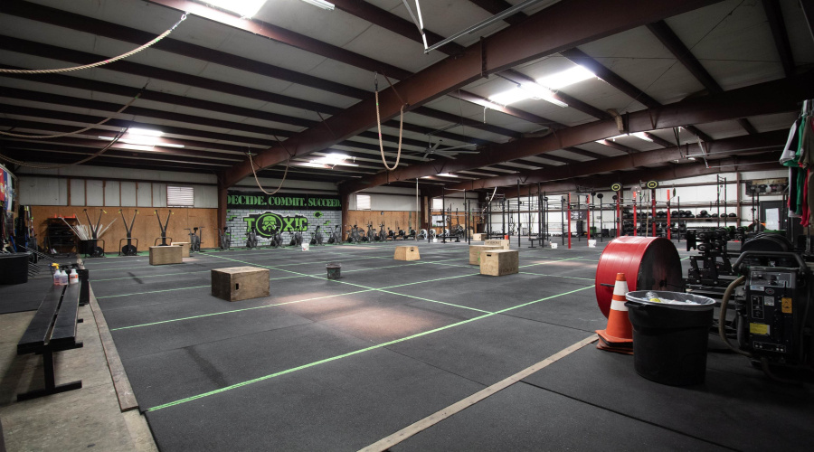 6502 Bartlett Ave, Laredo, Texas 78041, 1 Room Rooms,Commercial retail/office,For Sale,6502 Bartlett Ave,20260907