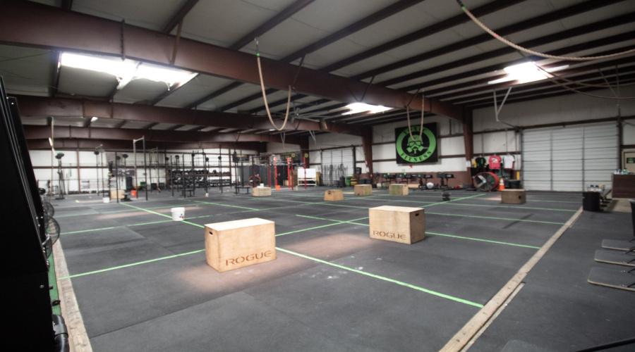 6502 Bartlett Ave, Laredo, Texas 78041, 1 Room Rooms,Commercial retail/office,For Sale,6502 Bartlett Ave,20260907