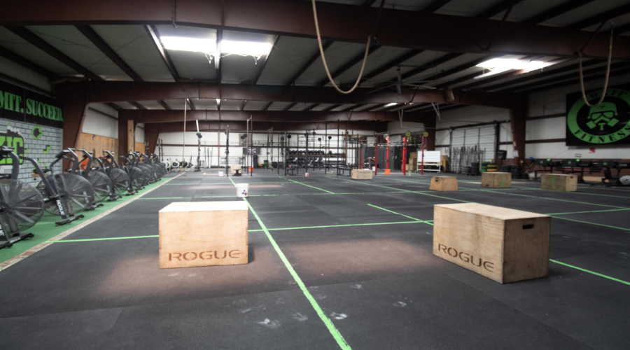 6502 Bartlett Ave, Laredo, Texas 78041, 1 Room Rooms,Commercial retail/office,For Sale,6502 Bartlett Ave,20260907