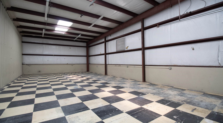 6502 Bartlett Ave, Laredo, Texas 78041, 1 Room Rooms,Commercial retail/office,For Sale,6502 Bartlett Ave,20260907