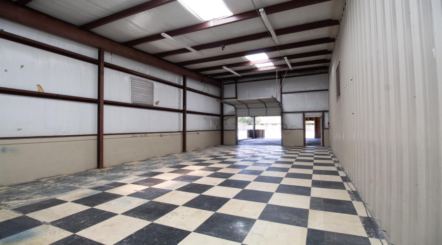 6502 Bartlett Ave, Laredo, Texas 78041, 1 Room Rooms,Commercial retail/office,For Sale,6502 Bartlett Ave,20260907