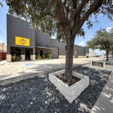 6502 Bartlett Ave, Laredo, Texas 78041, 1 Room Rooms,Commercial retail/office,For Sale,6502 Bartlett Ave,20260907