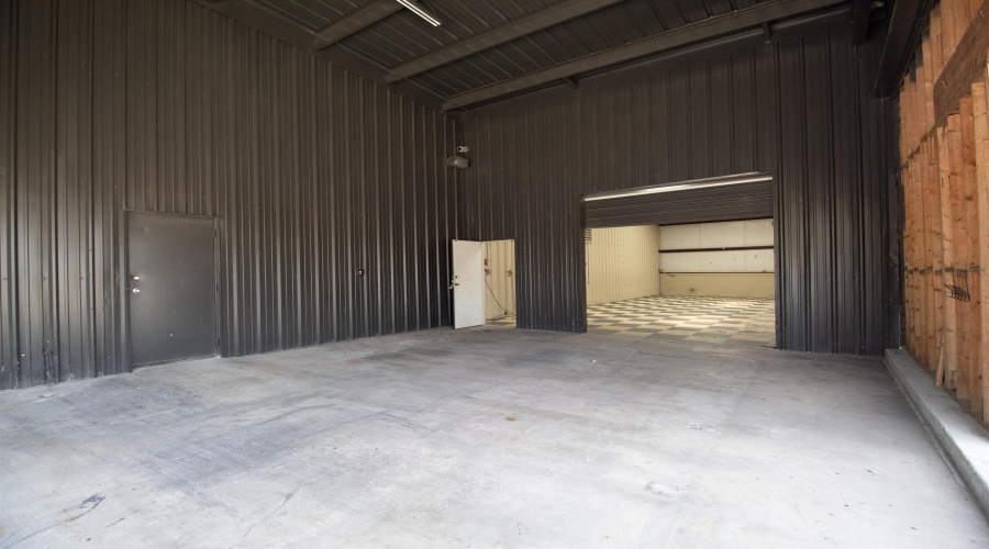 6502 Bartlett Ave, Laredo, Texas 78041, 1 Room Rooms,Commercial retail/office,For Sale,6502 Bartlett Ave,20260907