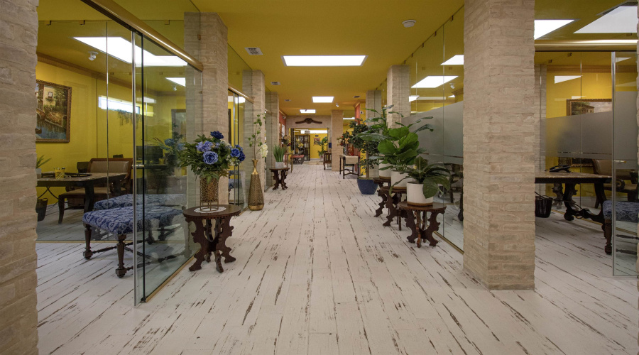 6502 Bartlett Ave, Laredo, Texas 78041, 1 Room Rooms,Commercial retail/office,For Sale,6502 Bartlett Ave,20260907