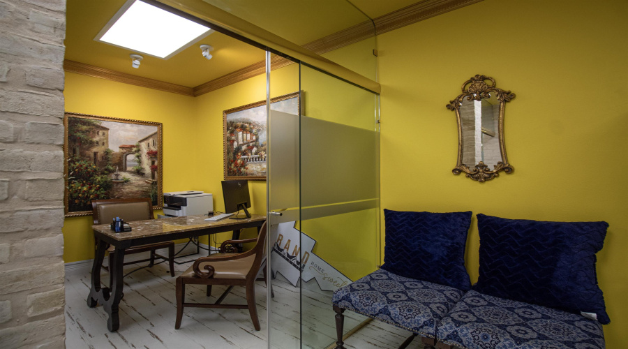 6502 Bartlett Ave, Laredo, Texas 78041, 1 Room Rooms,Commercial retail/office,For Sale,6502 Bartlett Ave,20260907