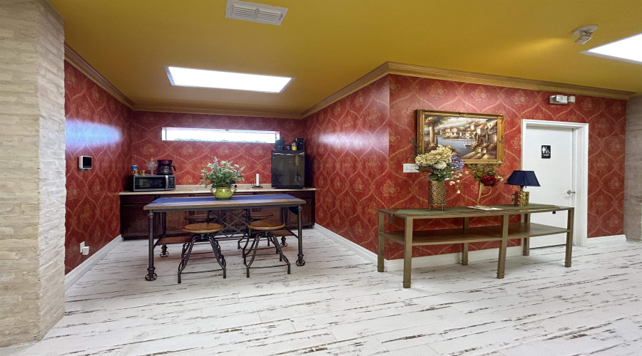 6502 Bartlett Ave, Laredo, Texas 78041, 1 Room Rooms,Commercial retail/office,For Sale,6502 Bartlett Ave,20260907