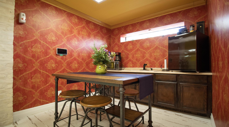 6502 Bartlett Ave, Laredo, Texas 78041, 1 Room Rooms,Commercial retail/office,For Sale,6502 Bartlett Ave,20260907