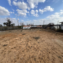 369 Mango Dr., Zapata, Texas 78076, ,Land,For Sale,369 Mango Dr.,20260912
