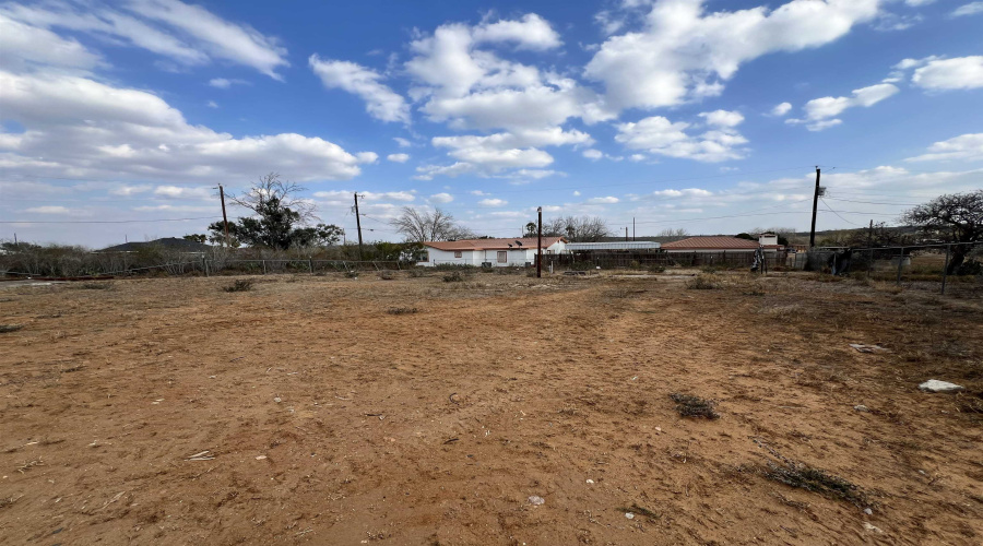 369 Mango Dr., Zapata, Texas 78076, ,Land,For Sale,369 Mango Dr.,20260912