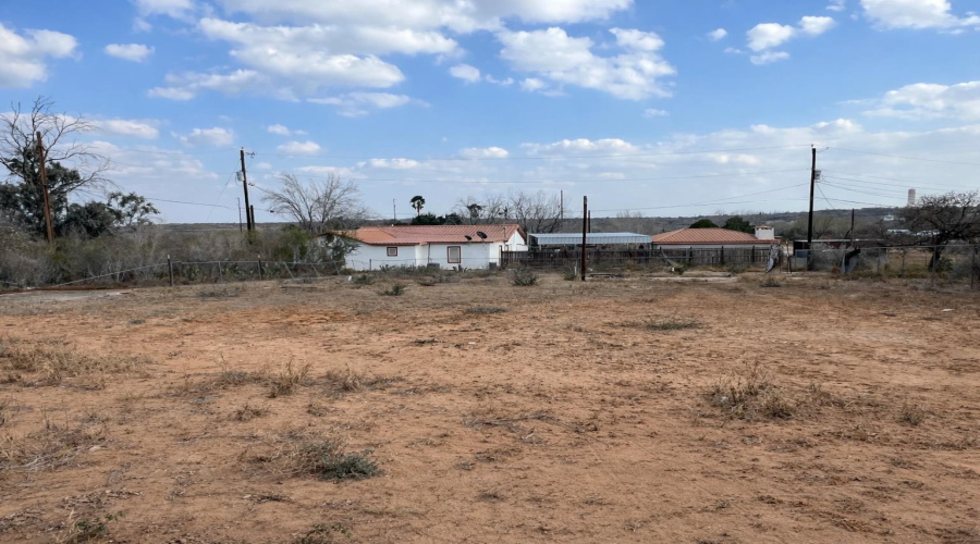 369 Mango Dr., Zapata, Texas 78076, ,Land,For Sale,369 Mango Dr.,20260912