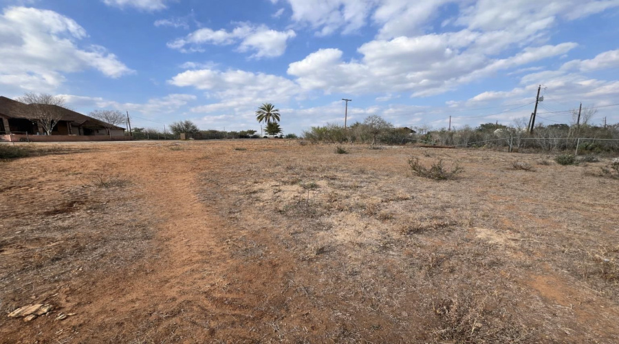 369 Mango Dr., Zapata, Texas 78076, ,Land,For Sale,369 Mango Dr.,20260912