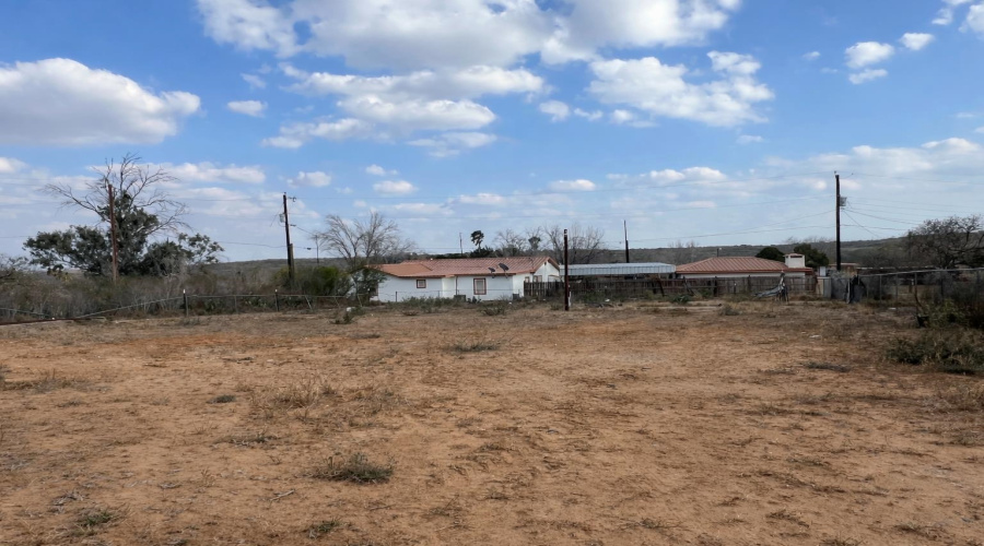 369 Mango Dr., Zapata, Texas 78076, ,Land,For Sale,369 Mango Dr.,20260912