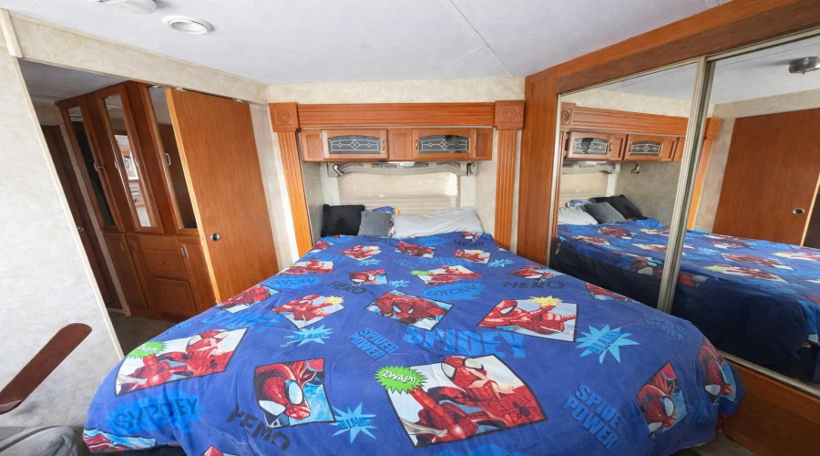 1502 Col. Antonio Zapata Avenue, Zapata, Texas 78076, ,Land,For Sale,1502 Col. Antonio Zapata Avenue,20260914