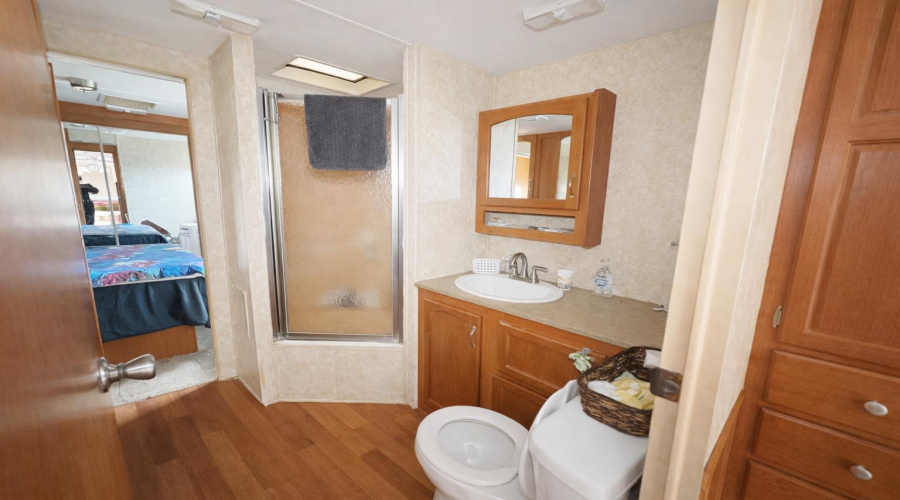 1502 Col. Antonio Zapata Avenue, Zapata, Texas 78076, ,Land,For Sale,1502 Col. Antonio Zapata Avenue,20260914