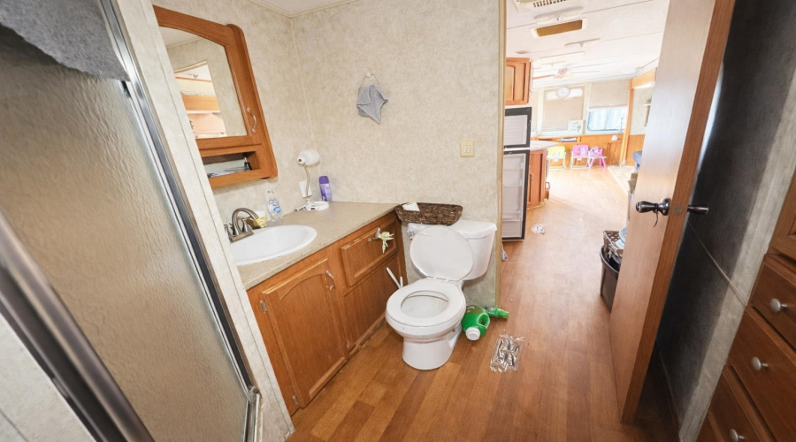 1502 Col. Antonio Zapata Avenue, Zapata, Texas 78076, ,Land,For Sale,1502 Col. Antonio Zapata Avenue,20260914