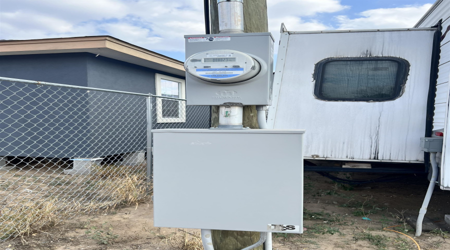 1502 Col. Antonio Zapata Avenue, Zapata, Texas 78076, ,Land,For Sale,1502 Col. Antonio Zapata Avenue,20260914