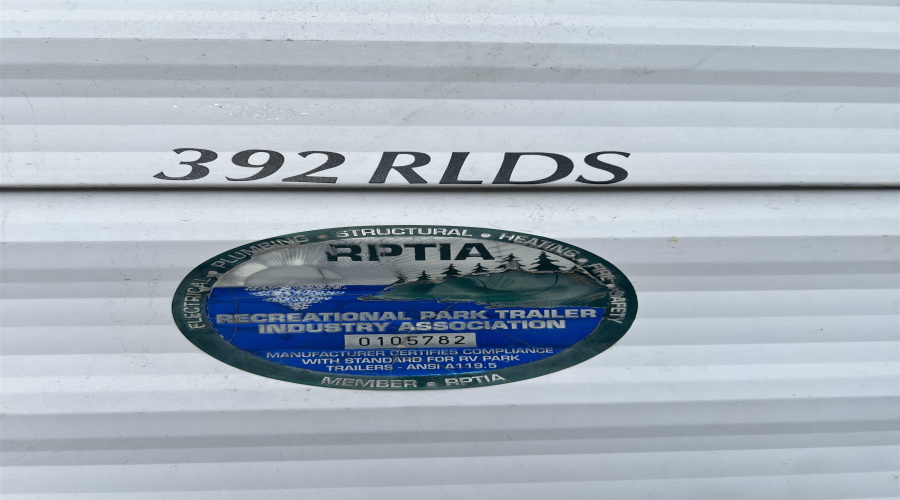 1502 Col. Antonio Zapata Avenue, Zapata, Texas 78076, ,Land,For Sale,1502 Col. Antonio Zapata Avenue,20260914