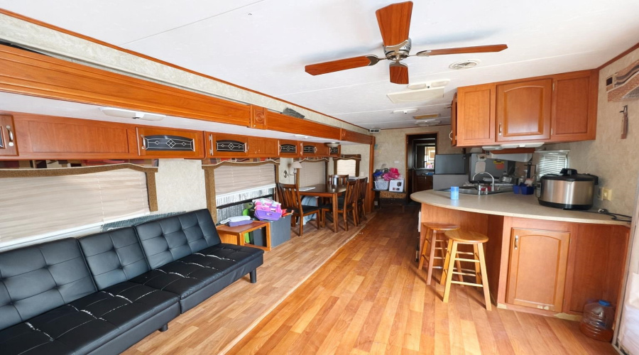 1502 Col. Antonio Zapata Avenue, Zapata, Texas 78076, ,Land,For Sale,1502 Col. Antonio Zapata Avenue,20260914