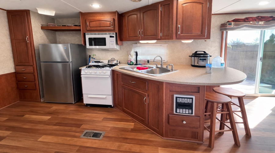 1502 Col. Antonio Zapata Avenue, Zapata, Texas 78076, ,Land,For Sale,1502 Col. Antonio Zapata Avenue,20260914