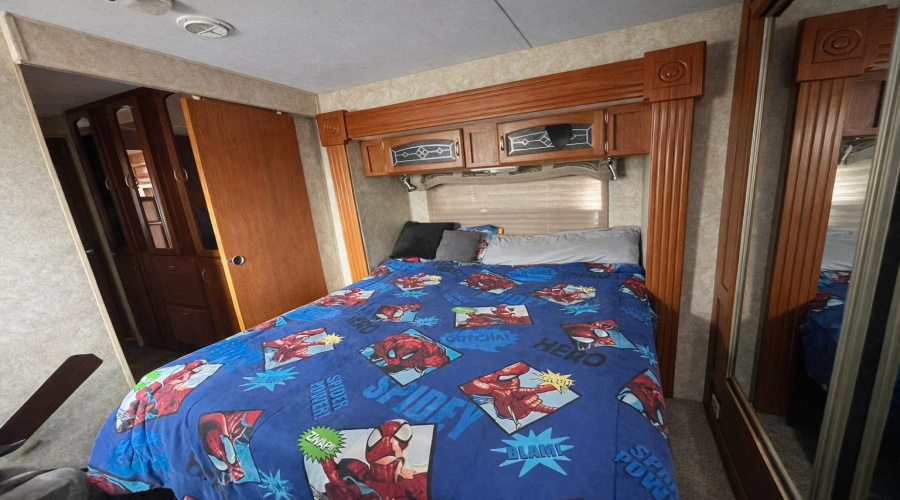 1502 Col. Antonio Zapata Avenue, Zapata, Texas 78076, ,Land,For Sale,1502 Col. Antonio Zapata Avenue,20260914