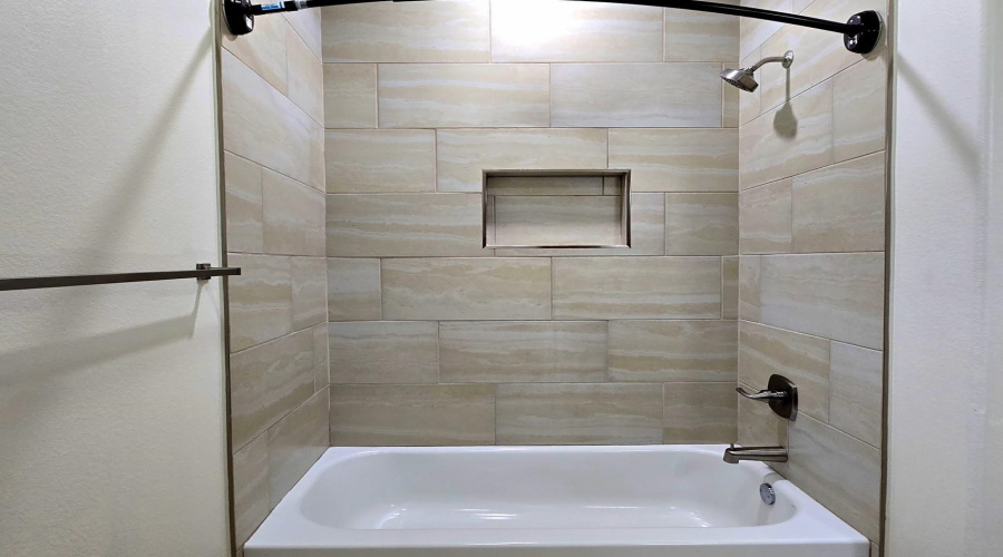 725 Cavatina Dr., Laredo, Texas 78045, 3 Bedrooms Bedrooms, 5 Rooms Rooms,2 BathroomsBathrooms,Residential,For Sale,725 Cavatina Dr.,20260908