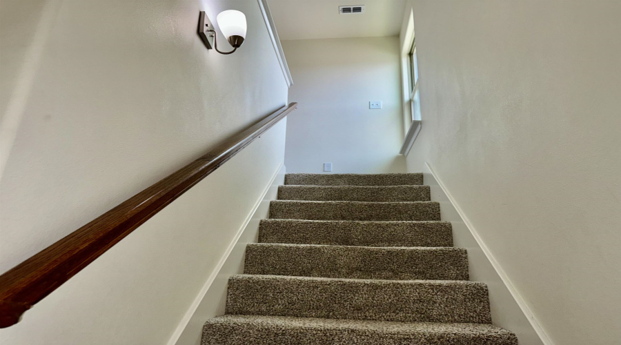 3701 Jaime Martin, Laredo, Texas 78046, 3 Bedrooms Bedrooms, 6 Rooms Rooms,2 BathroomsBathrooms,Residential,For Sale,3701 Jaime Martin,20260909