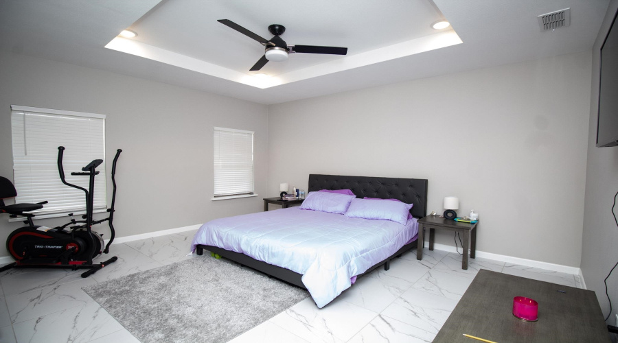 1605 Tulum Dr., Laredo, Texas 78046, 3 Bedrooms Bedrooms, 6 Rooms Rooms,2 BathroomsBathrooms,Residential,For Rent,1605 Tulum Dr.,20260910