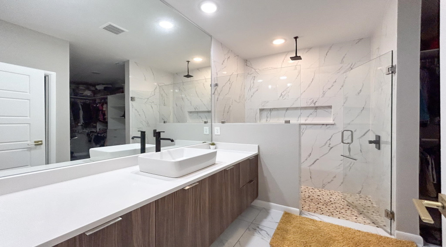 1605 Tulum Dr., Laredo, Texas 78046, 3 Bedrooms Bedrooms, 6 Rooms Rooms,2 BathroomsBathrooms,Residential,For Rent,1605 Tulum Dr.,20260910