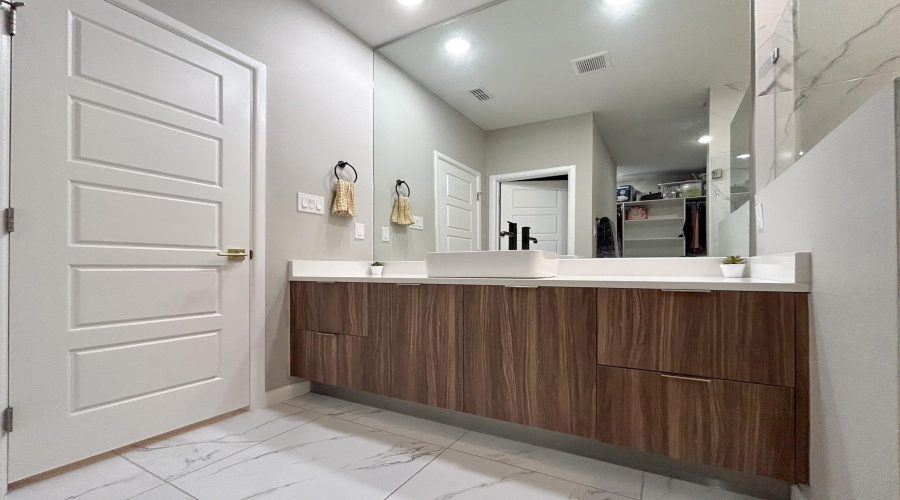 1605 Tulum Dr., Laredo, Texas 78046, 3 Bedrooms Bedrooms, 6 Rooms Rooms,2 BathroomsBathrooms,Residential,For Rent,1605 Tulum Dr.,20260910