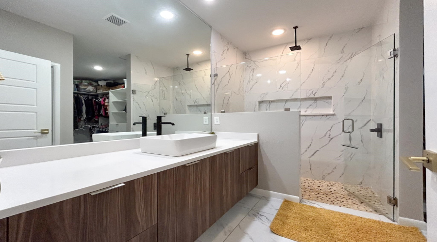 1605 Tulum Dr., Laredo, Texas 78046, 3 Bedrooms Bedrooms, 6 Rooms Rooms,2 BathroomsBathrooms,Residential,For Rent,1605 Tulum Dr.,20260910