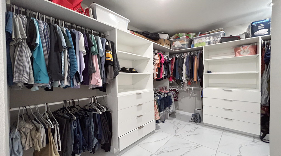 1605 Tulum Dr., Laredo, Texas 78046, 3 Bedrooms Bedrooms, 6 Rooms Rooms,2 BathroomsBathrooms,Residential,For Rent,1605 Tulum Dr.,20260910