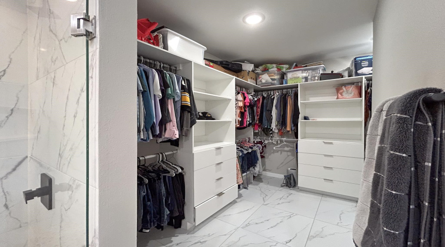 1605 Tulum Dr., Laredo, Texas 78046, 3 Bedrooms Bedrooms, 6 Rooms Rooms,2 BathroomsBathrooms,Residential,For Rent,1605 Tulum Dr.,20260910