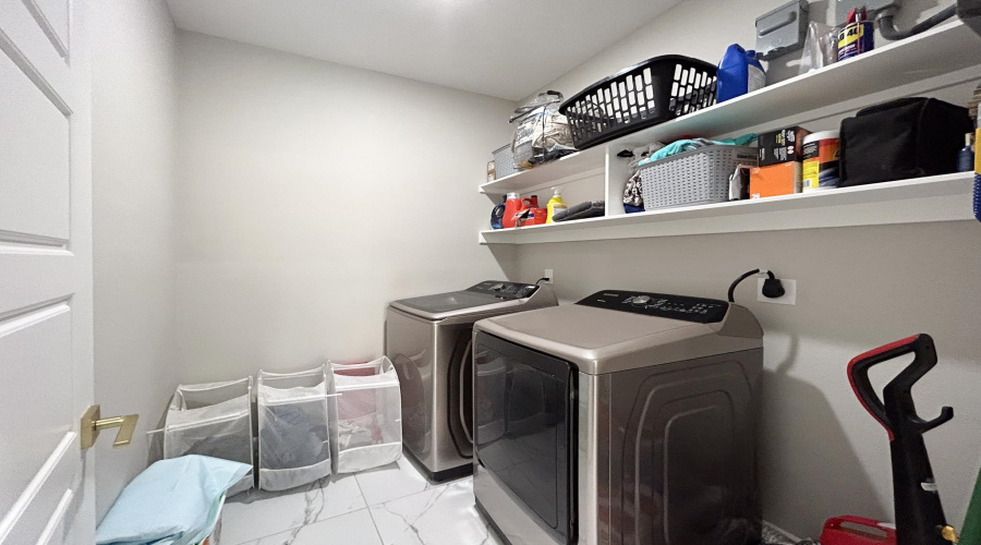 1605 Tulum Dr., Laredo, Texas 78046, 3 Bedrooms Bedrooms, 6 Rooms Rooms,2 BathroomsBathrooms,Residential,For Rent,1605 Tulum Dr.,20260910