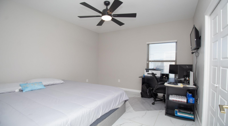 1605 Tulum Dr., Laredo, Texas 78046, 3 Bedrooms Bedrooms, 6 Rooms Rooms,2 BathroomsBathrooms,Residential,For Rent,1605 Tulum Dr.,20260910