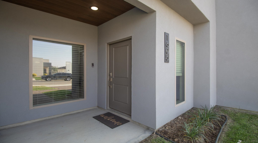 1605 Tulum Dr., Laredo, Texas 78046, 3 Bedrooms Bedrooms, 6 Rooms Rooms,2 BathroomsBathrooms,Residential,For Rent,1605 Tulum Dr.,20260910