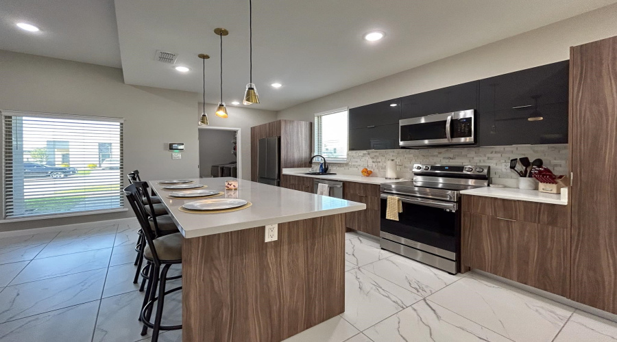 1605 Tulum Dr., Laredo, Texas 78046, 3 Bedrooms Bedrooms, 6 Rooms Rooms,2 BathroomsBathrooms,Residential,For Rent,1605 Tulum Dr.,20260910