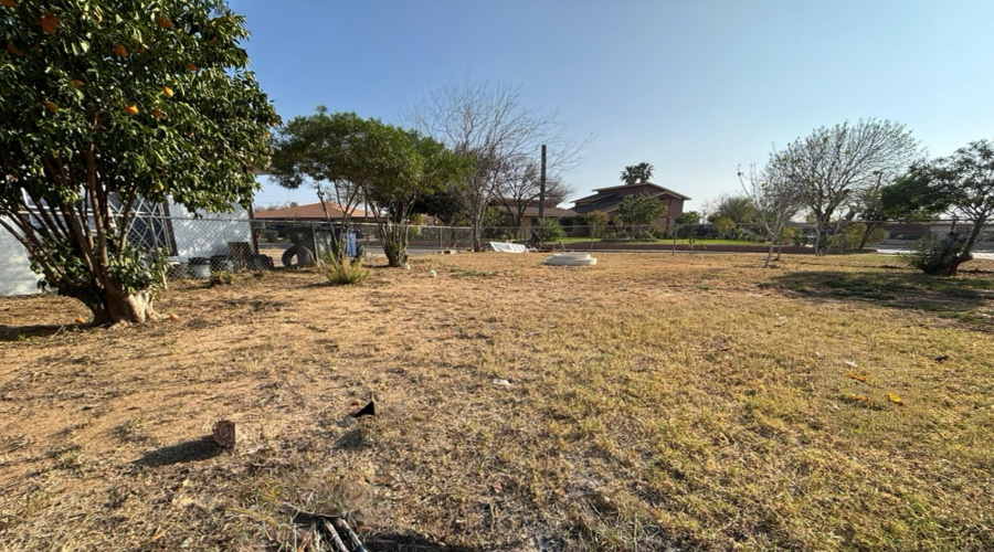 3413 N Buena Vista Ave, Laredo, Texas 78043, 3 Bedrooms Bedrooms, 4 Rooms Rooms,1 BathroomBathrooms,Residential,For Rent,3413 N Buena Vista Ave,20260911