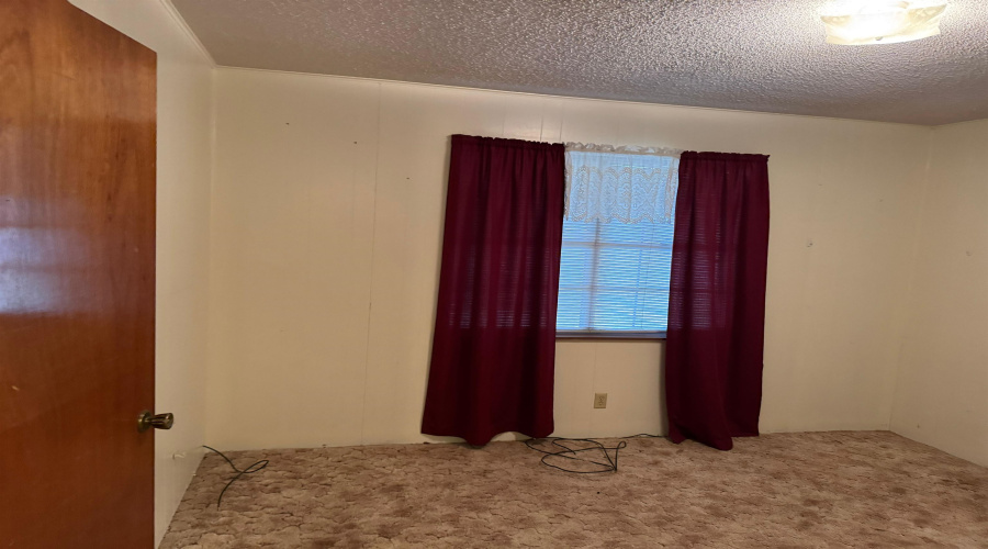 703 W Viggo St, Hebbronville, Texas 78361-4125, 4 Bedrooms Bedrooms, 9 Rooms Rooms,3 BathroomsBathrooms,Residential,For Sale,703 W Viggo St,20260913