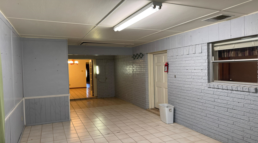 703 W Viggo St, Hebbronville, Texas 78361-4125, 4 Bedrooms Bedrooms, 9 Rooms Rooms,3 BathroomsBathrooms,Residential,For Sale,703 W Viggo St,20260913