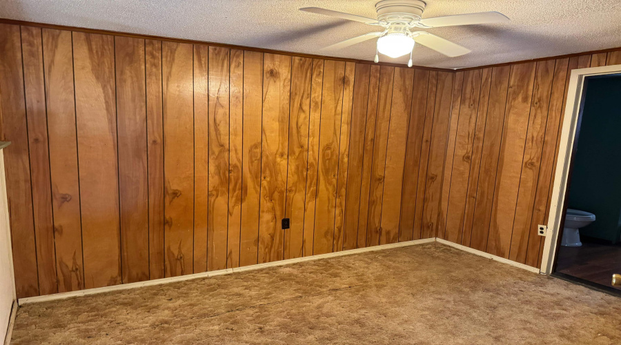 703 W Viggo St, Hebbronville, Texas 78361-4125, 4 Bedrooms Bedrooms, 9 Rooms Rooms,3 BathroomsBathrooms,Residential,For Sale,703 W Viggo St,20260913