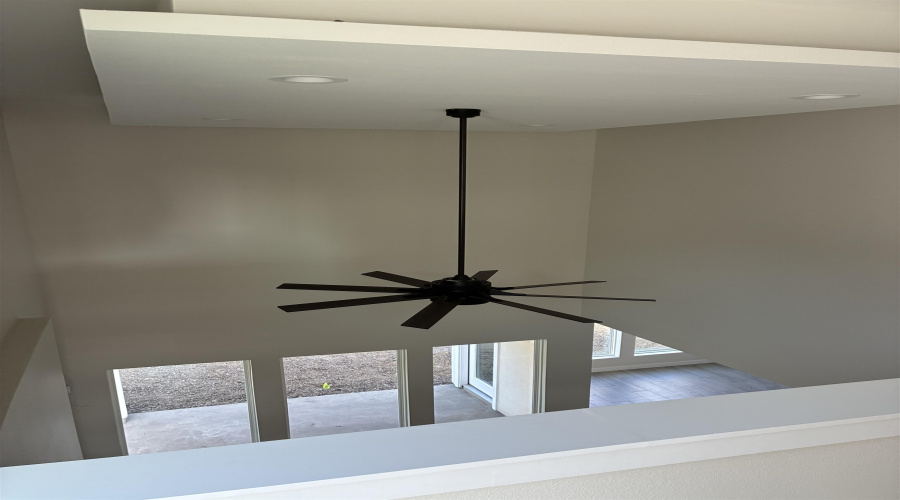 7515 Cresta Bella Street, LAREDO, Texas 78045, 3 Bedrooms Bedrooms, 6 Rooms Rooms,2 BathroomsBathrooms,Residential,For Sale,7515 Cresta Bella Street,20260916