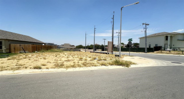 502 Concepcion, LAREDO, Texas 78045, ,Land,For Sale,502 Concepcion,20260917 502 Concepcion, LAREDO, Texas 78045, ,Land,For Sale,502 Concepcion,20260917