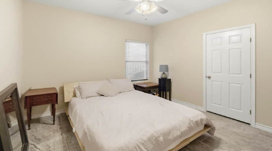 621 Montera Dr., Laredo, Texas 78045, 3 Bedrooms Bedrooms, 5 Rooms Rooms,2 BathroomsBathrooms,Residential,For Sale,621 Montera Dr.,20260918