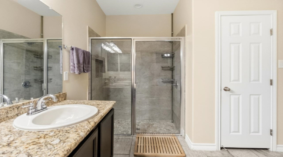 621 Montera Dr., Laredo, Texas 78045, 3 Bedrooms Bedrooms, 5 Rooms Rooms,2 BathroomsBathrooms,Residential,For Sale,621 Montera Dr.,20260918