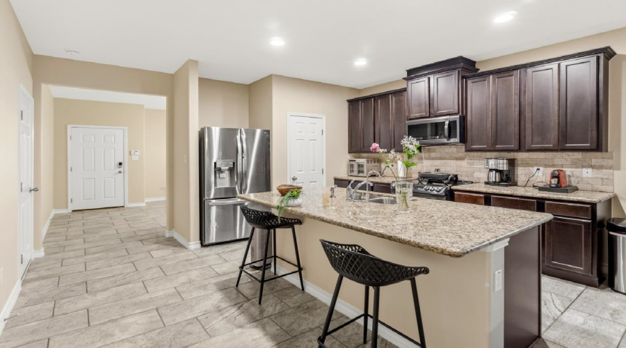 621 Montera Dr., Laredo, Texas 78045, 3 Bedrooms Bedrooms, 5 Rooms Rooms,2 BathroomsBathrooms,Residential,For Sale,621 Montera Dr.,20260918