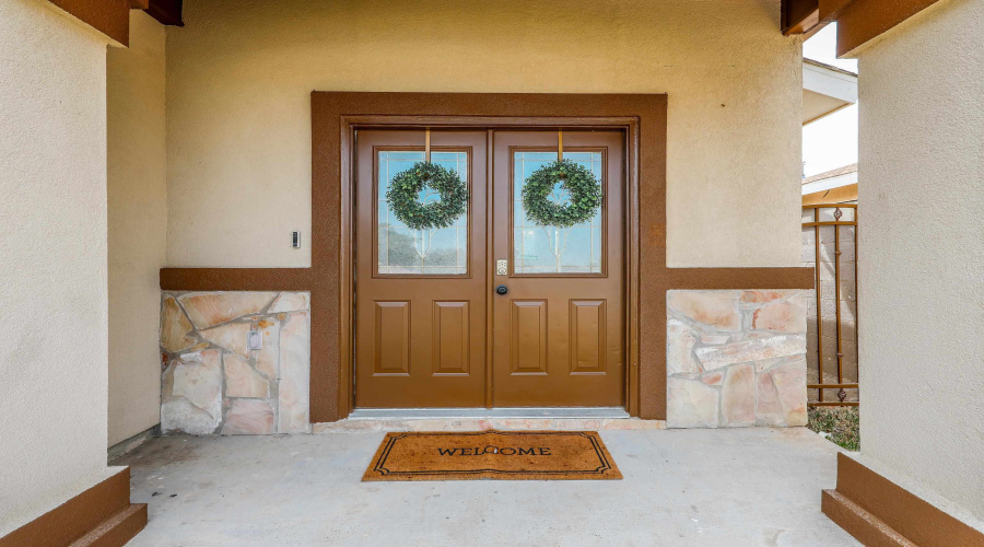 1010 Savannah Lp, Laredo, Texas 78046, 3 Bedrooms Bedrooms, 5 Rooms Rooms,2 BathroomsBathrooms,Residential,For Sale,1010 Savannah Lp,20260919