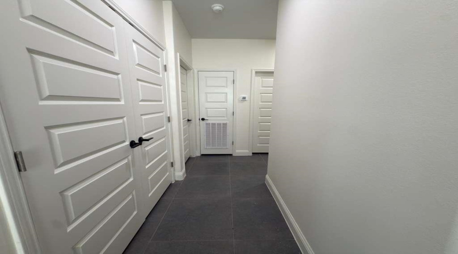 713 Journey Loop, LAREDO, Texas 78045, 3 Bedrooms Bedrooms, 5 Rooms Rooms,2 BathroomsBathrooms,Residential,For Rent,713 Journey Loop,20260921