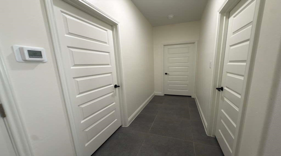 713 Journey Loop, LAREDO, Texas 78045, 3 Bedrooms Bedrooms, 5 Rooms Rooms,2 BathroomsBathrooms,Residential,For Rent,713 Journey Loop,20260921