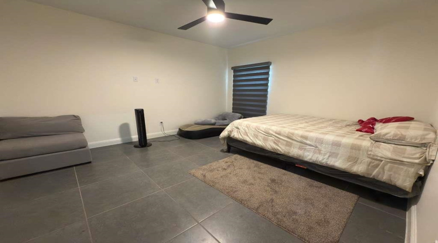 713 Journey Loop, LAREDO, Texas 78045, 3 Bedrooms Bedrooms, 5 Rooms Rooms,2 BathroomsBathrooms,Residential,For Rent,713 Journey Loop,20260921