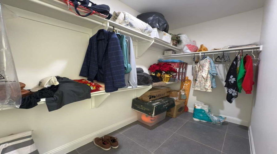 713 Journey Loop, LAREDO, Texas 78045, 3 Bedrooms Bedrooms, 5 Rooms Rooms,2 BathroomsBathrooms,Residential,For Rent,713 Journey Loop,20260921